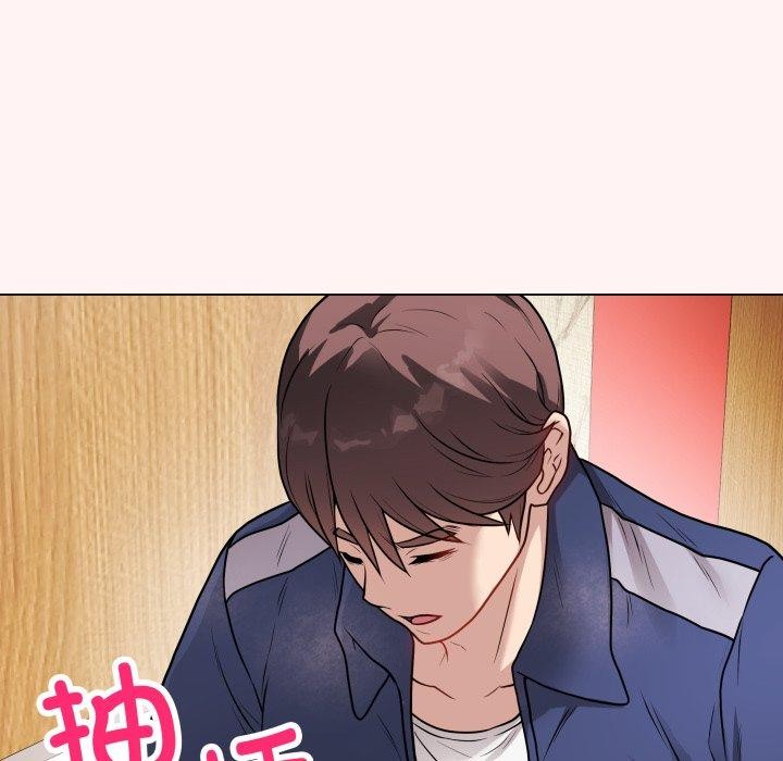 104P - 最后的冲刺