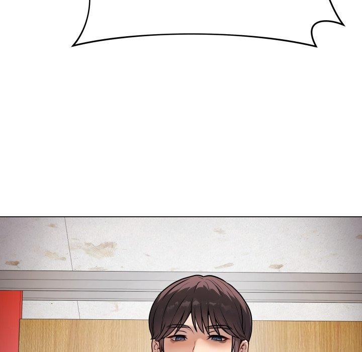 11P - 最后的冲刺