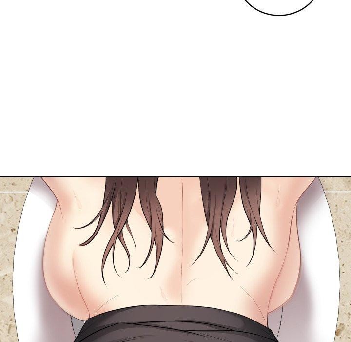 128P - 最后的冲刺