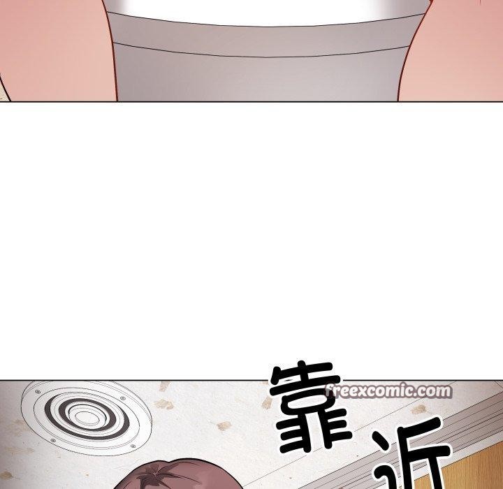 15P - 最后的冲刺
