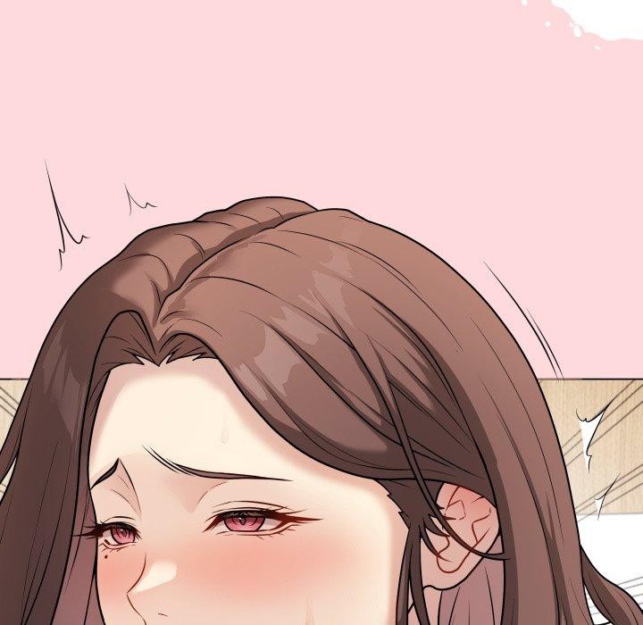 179P - 最后的冲刺