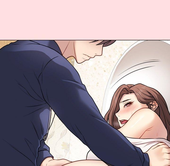 93P - 最后的冲刺