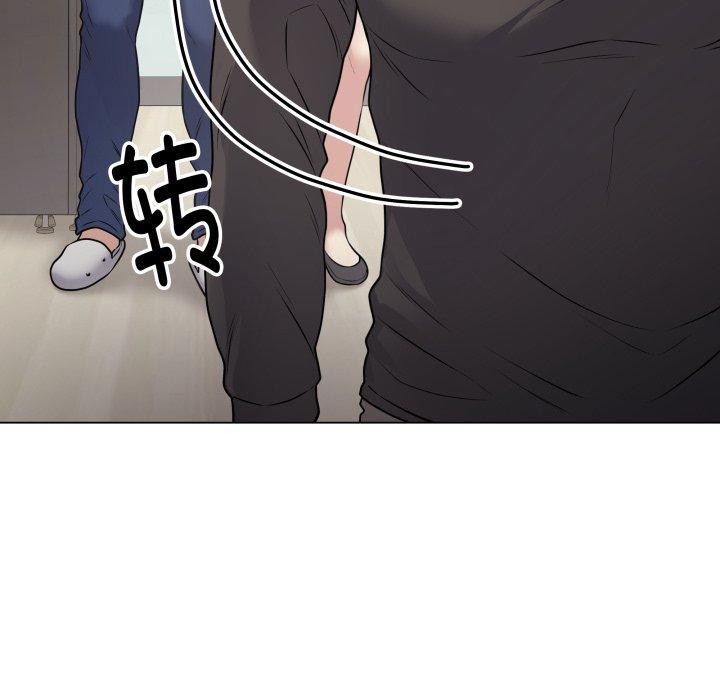 114P - 最后的冲刺