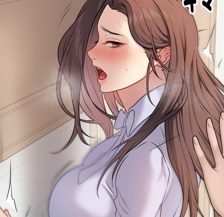 131P - 最后的冲刺