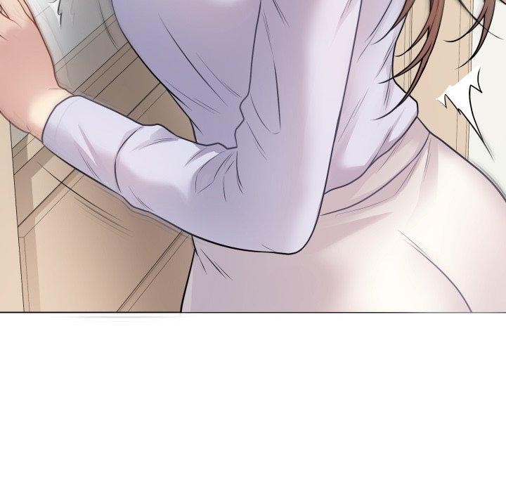 132P - 最后的冲刺