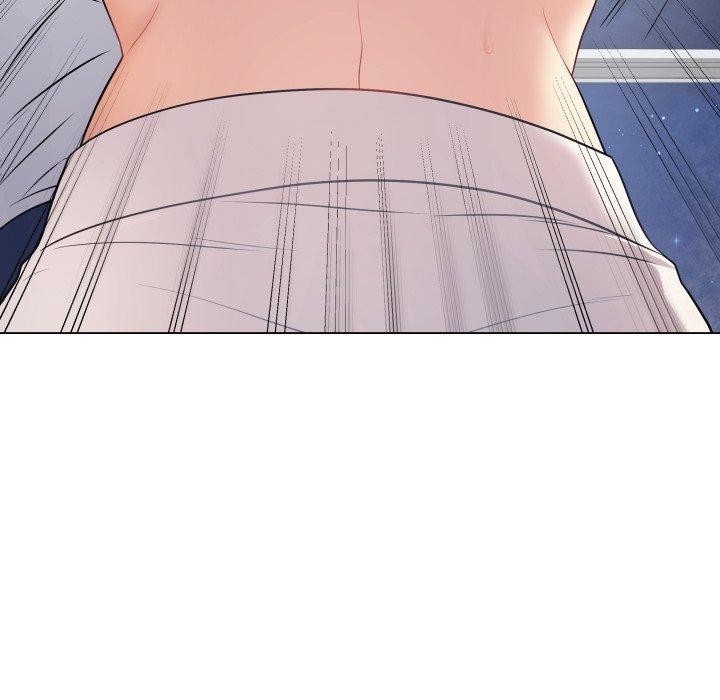 135P - 最后的冲刺