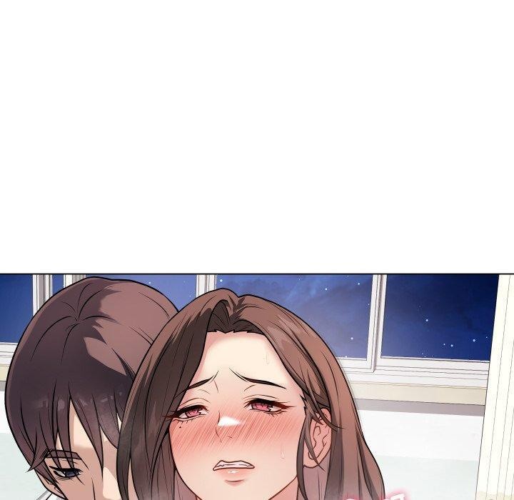 160P - 最后的冲刺