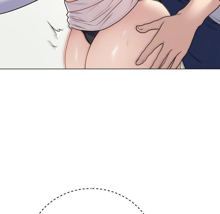 187P - 最后的冲刺