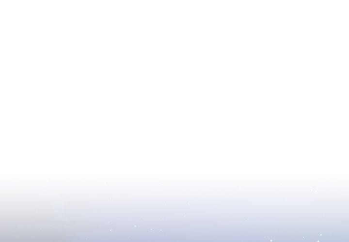 1P - 最后的冲刺