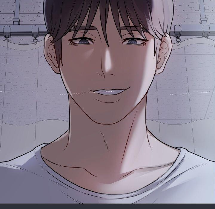 208P - 最后的冲刺