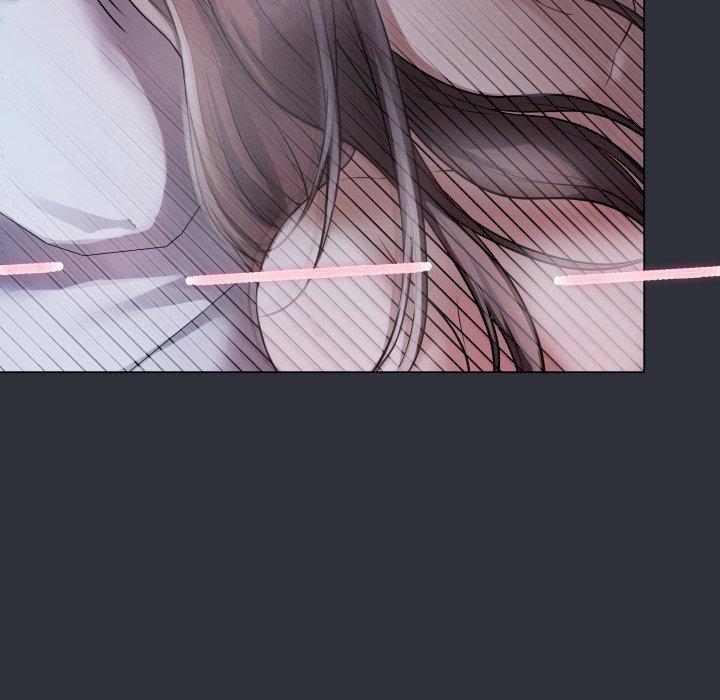 213P - 最后的冲刺