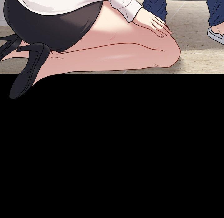 77P - 最后的冲刺