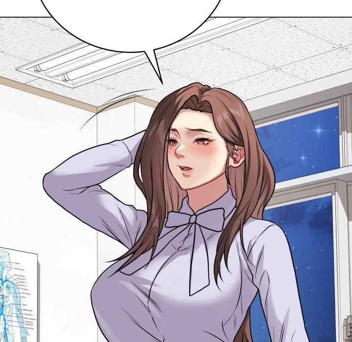89P - 最后的冲刺