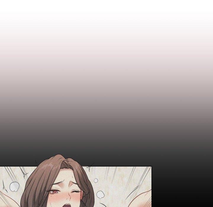 8P - 最后的冲刺