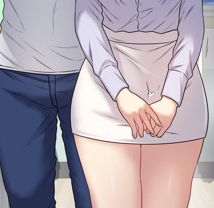 99P - 最后的冲刺