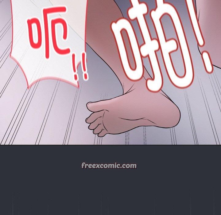 112P - 最后的冲刺