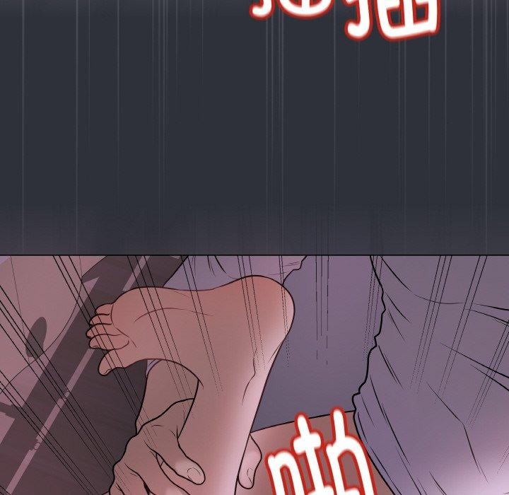 115P - 最后的冲刺