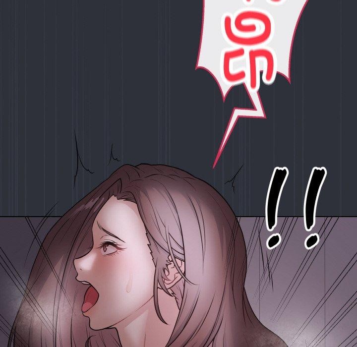 141P - 最后的冲刺