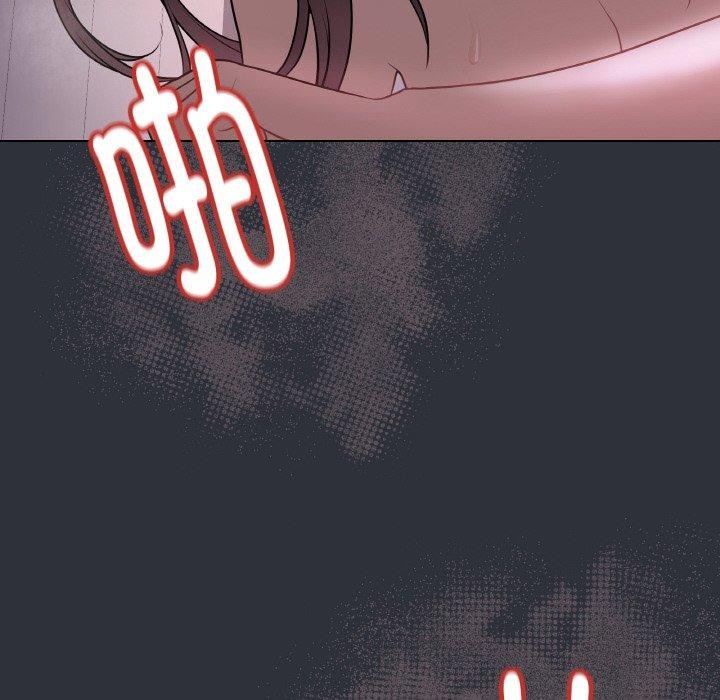 159P - 最后的冲刺