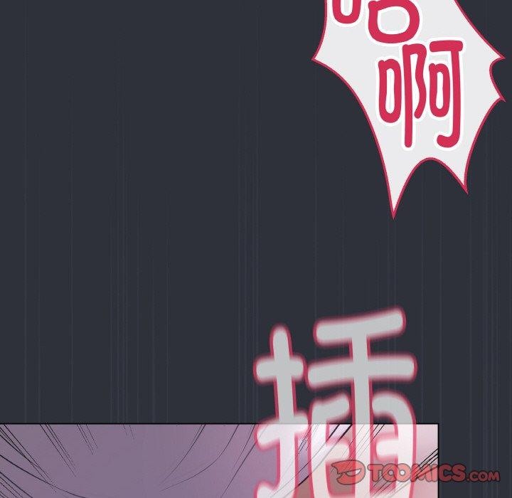 36P - 最后的冲刺