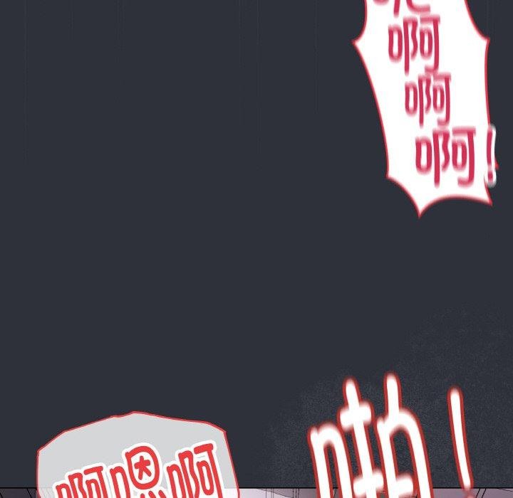 39P - 最后的冲刺