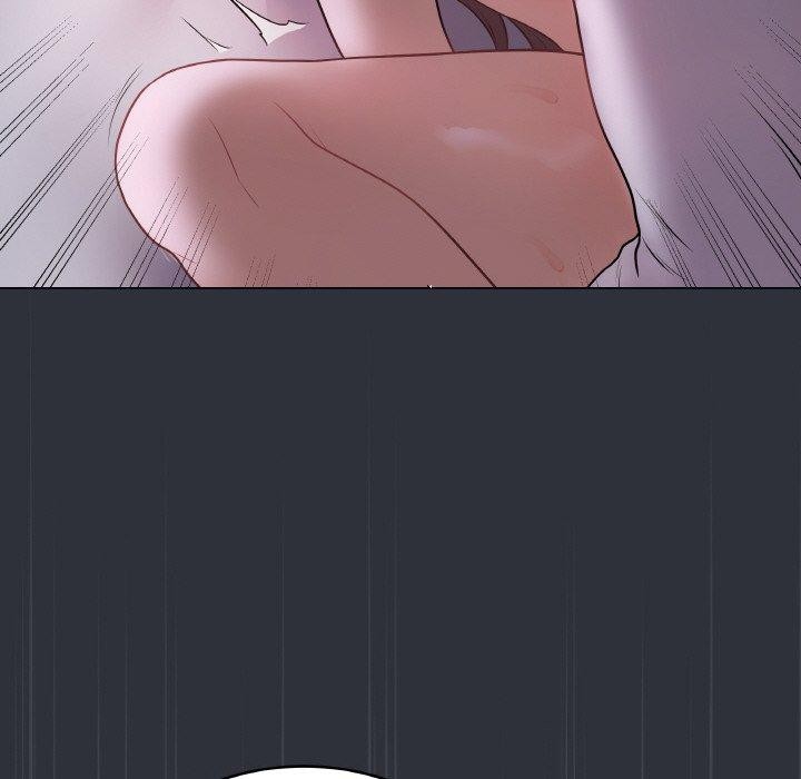 48P - 最后的冲刺