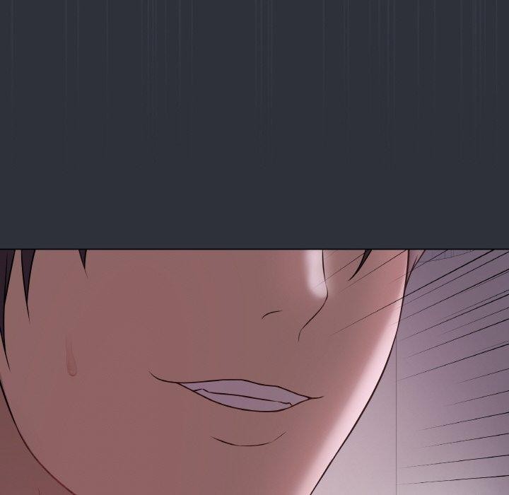 92P - 最后的冲刺