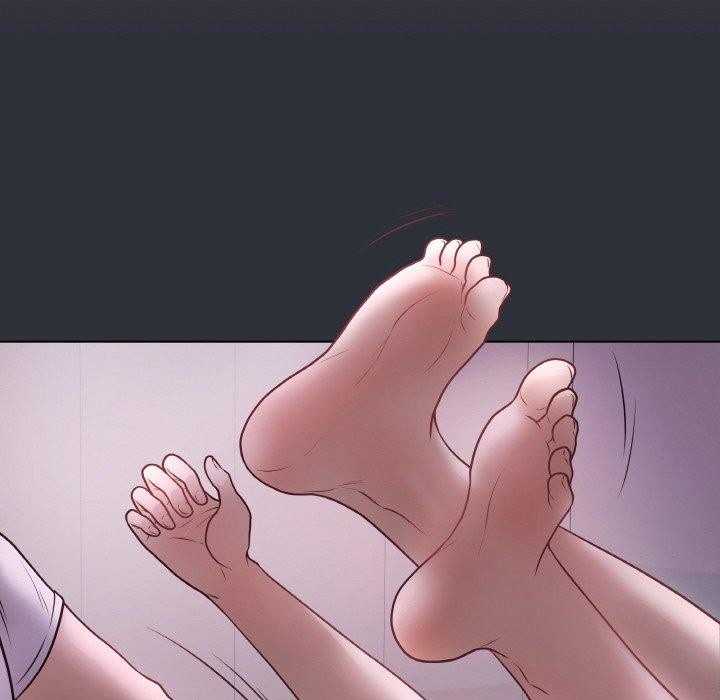 97P - 最后的冲刺