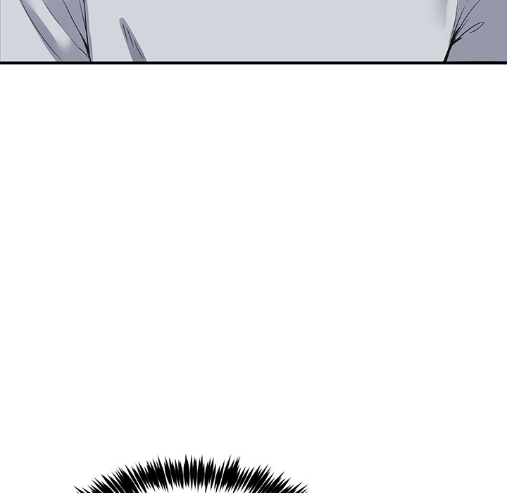 100P - 男人止步