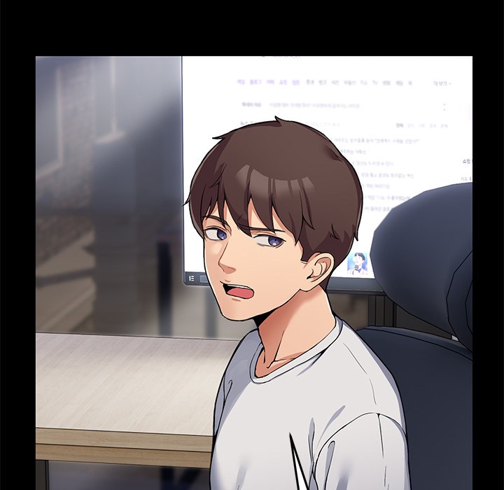 15P - 男人止步