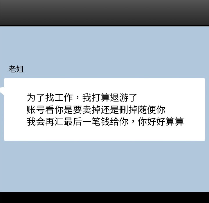 79P - 男人止步