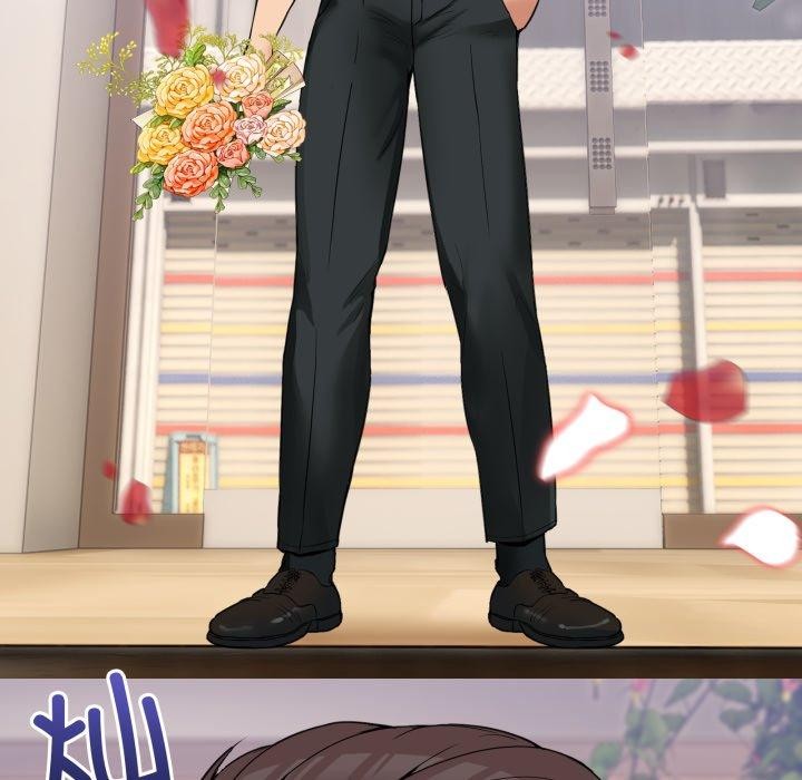 101P - 男人止步