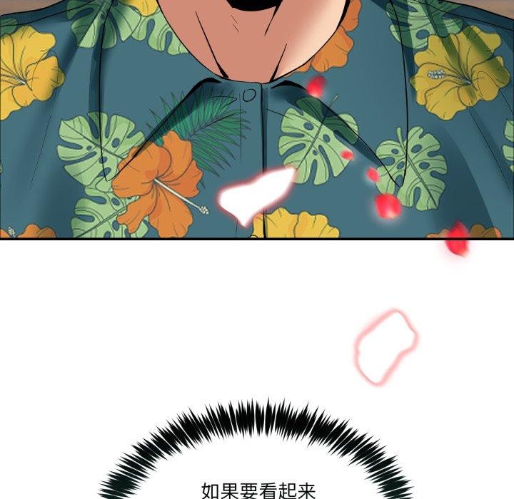 103P - 男人止步