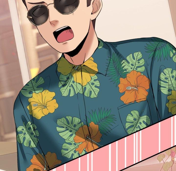 144P - 男人止步