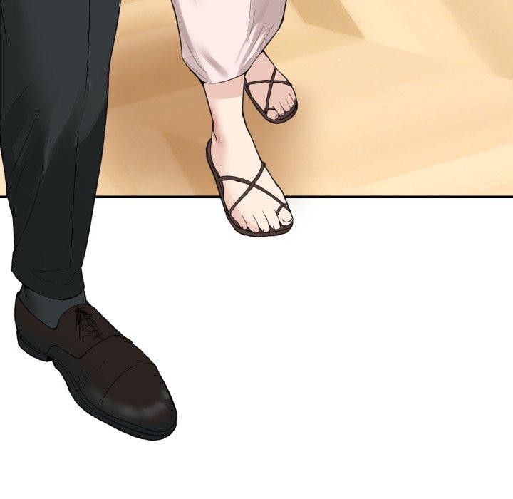 151P - 男人止步