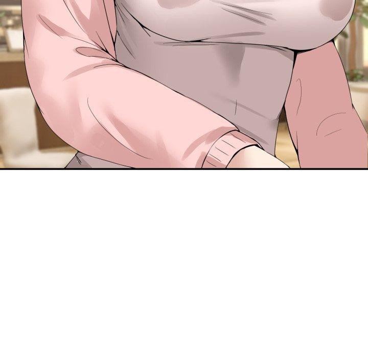 183P - 男人止步