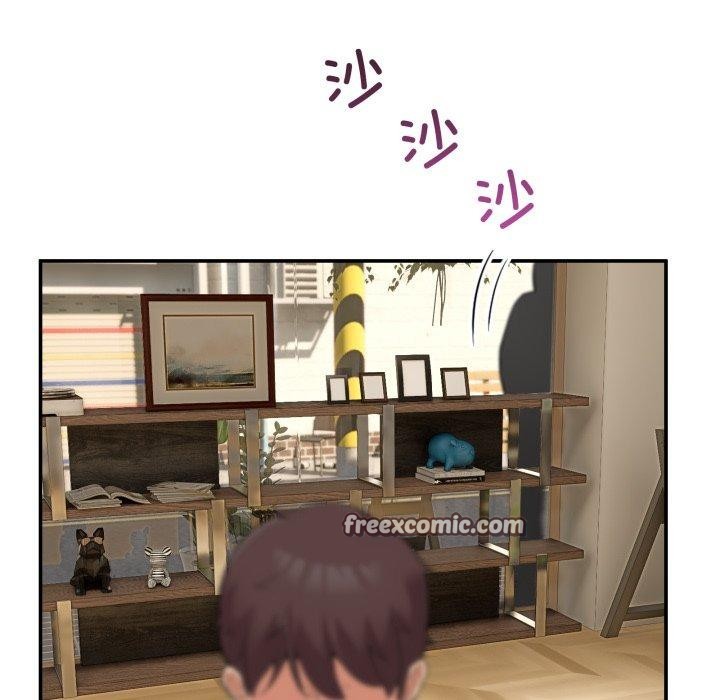 28P - 男人止步