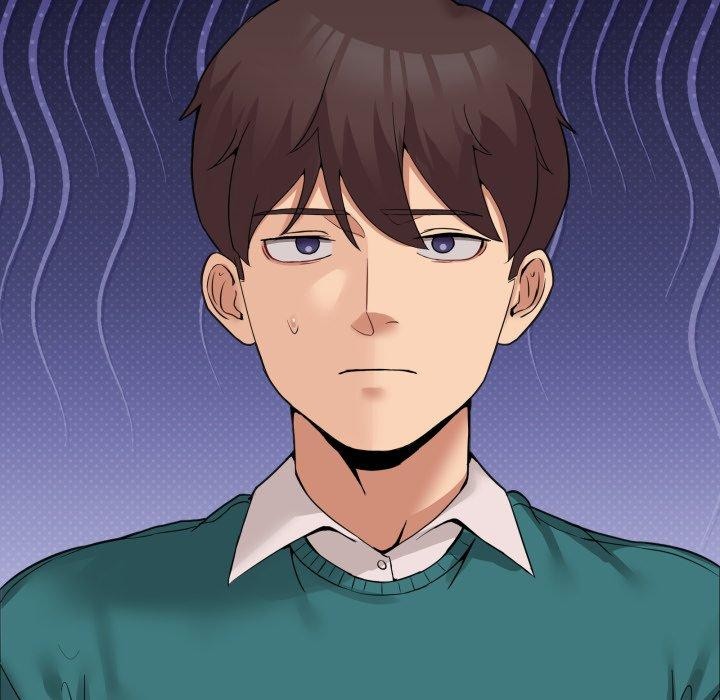 62P - 男人止步
