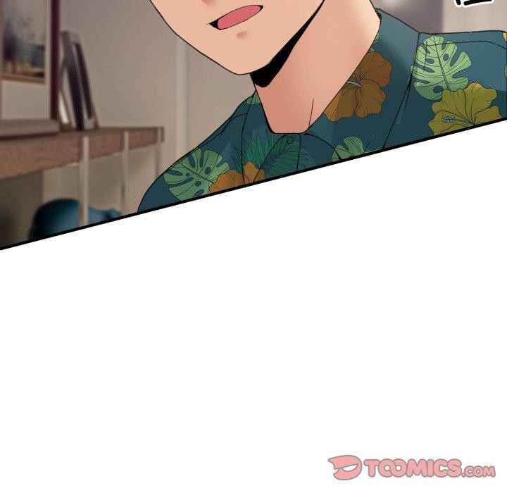 100P - 男人止步