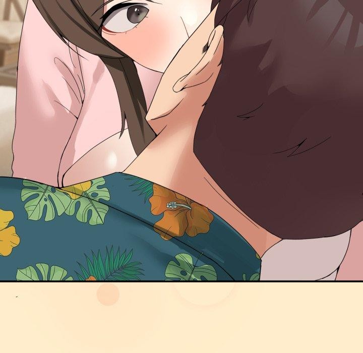 127P - 男人止步