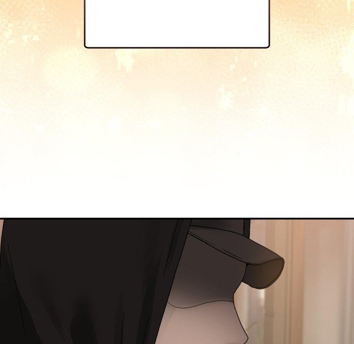 142P - 男人止步