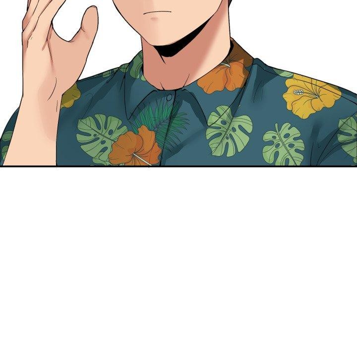 15P - 男人止步