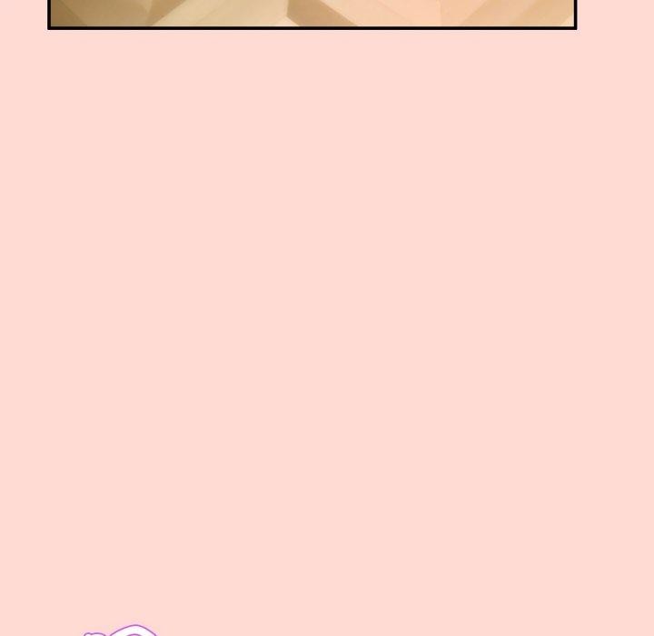 185P - 男人止步
