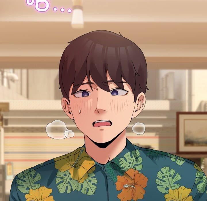 188P - 男人止步