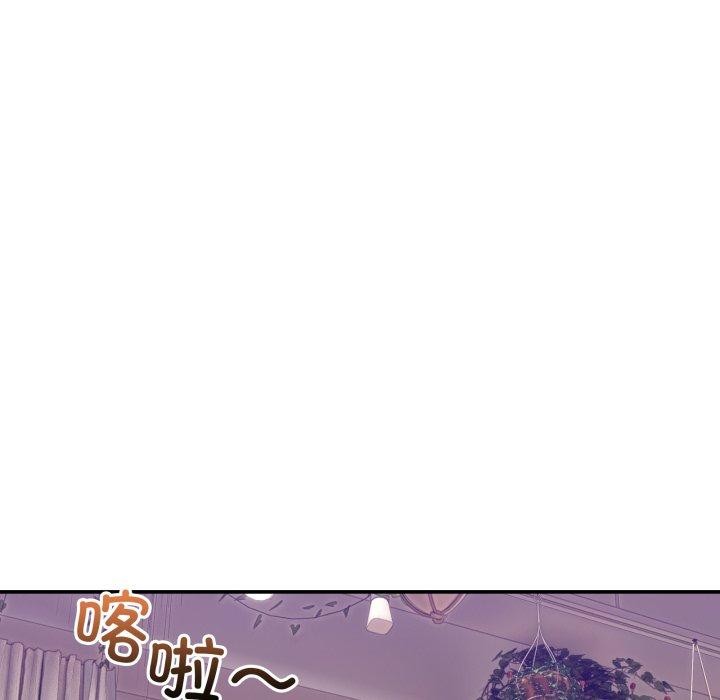 65P - 男人止步