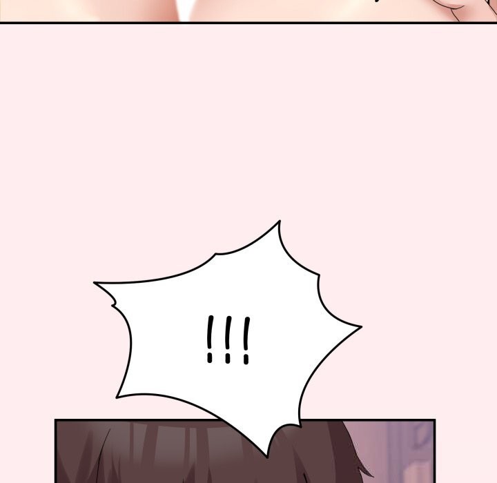 129P - 男人止步