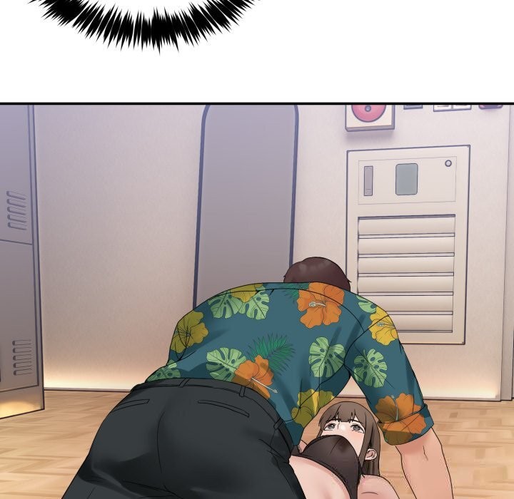 62P - 男人止步