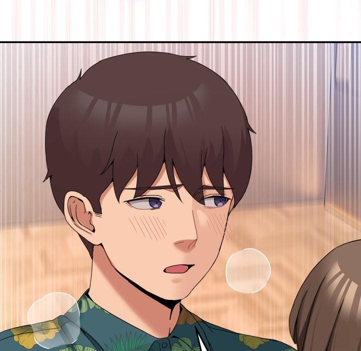 130P - 男人止步