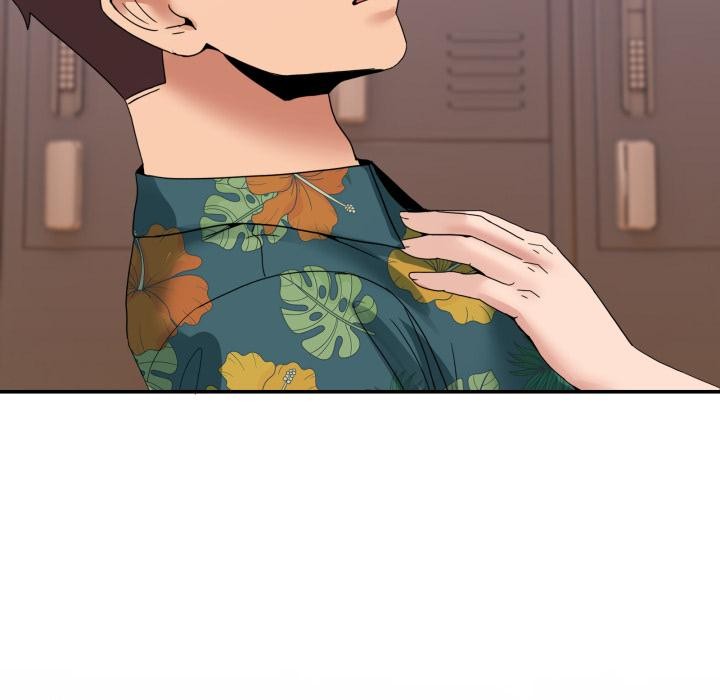 145P - 男人止步