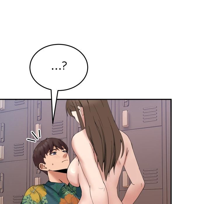 35P - 男人止步